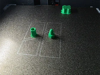JIC Fittings from 1/8th to 2 Inch