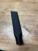 For 31mm shop vac hose or adapter