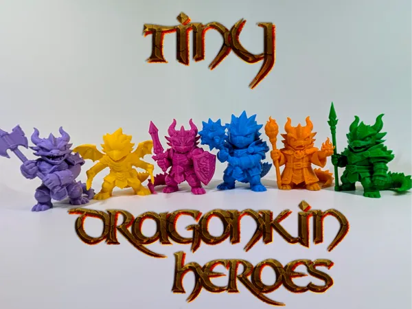 https://makerworld.bblmw.com/makerworld/model/US1653f5377b87d3/design/5ba64fe09ea11853.png