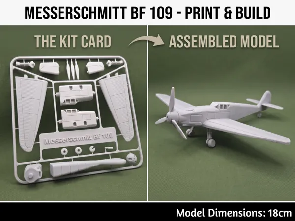 https://makerworld.bblmw.com/makerworld/model/US165428972fecf3/design/555a863f89d12faa.jpg