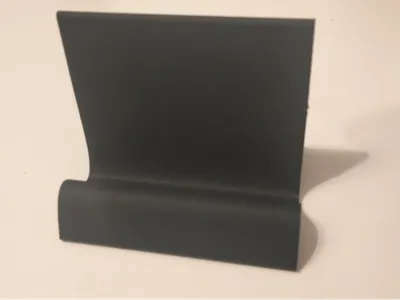 phone stand