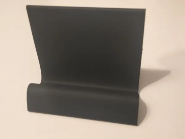 https://makerworld.bblmw.com/makerworld/model/US1654308ad11671/design/5d91a10a67e0dd72.jpeg
