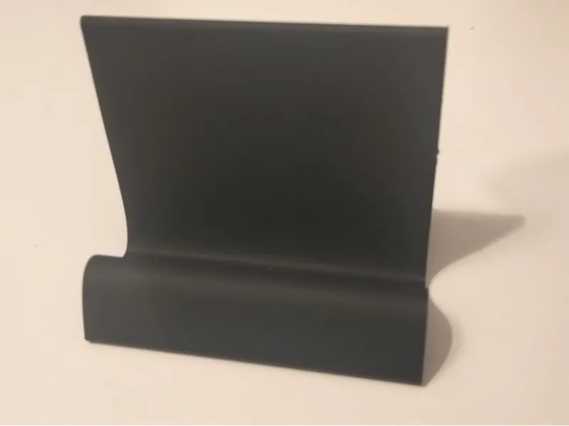 phone stand