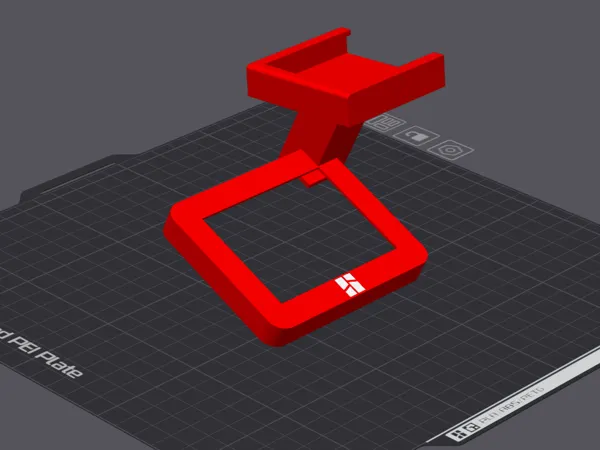 https://makerworld.bblmw.com/makerworld/model/US16544e20ed1855/design/2024-12-05_6de0d2ae7e6fe.png
