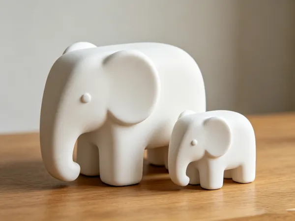 https://makerworld.bblmw.com/makerworld/model/US16548a32780e90/design/9f32dd384ca19f2f.png