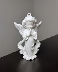0.16mm layer, 3 walls, 15% infill