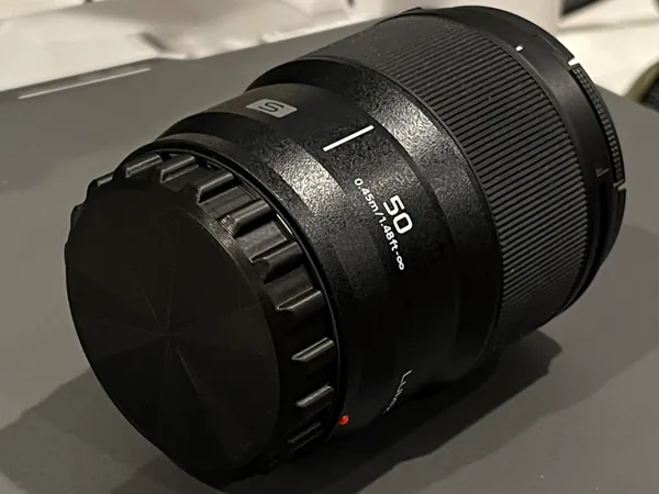 https://makerworld.bblmw.com/makerworld/model/US165503d3101419/design/2025-02-17_7da112f926fa9.jpeg