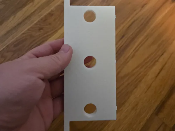 https://makerworld.bblmw.com/makerworld/model/US1655116cb1e61a/design/b4089e116cdfbec3.jpg