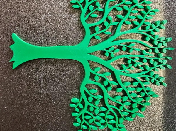 https://makerworld.bblmw.com/makerworld/model/US165517735aa479/design/2025-03-24_1a3454307ee2e.jpg