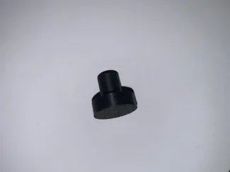 Tapon para pata de silla