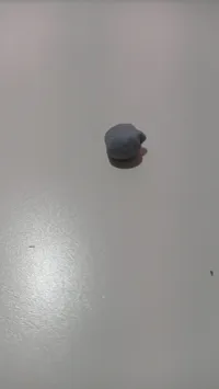 Boîte pour jeu de cartes du Mus — photo 3