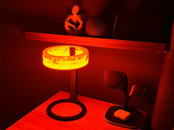 https://makerworld.bblmw.com/makerworld/model/US16556b7aa24181/design/2024-05-19_5ff92ca560df.jpeg