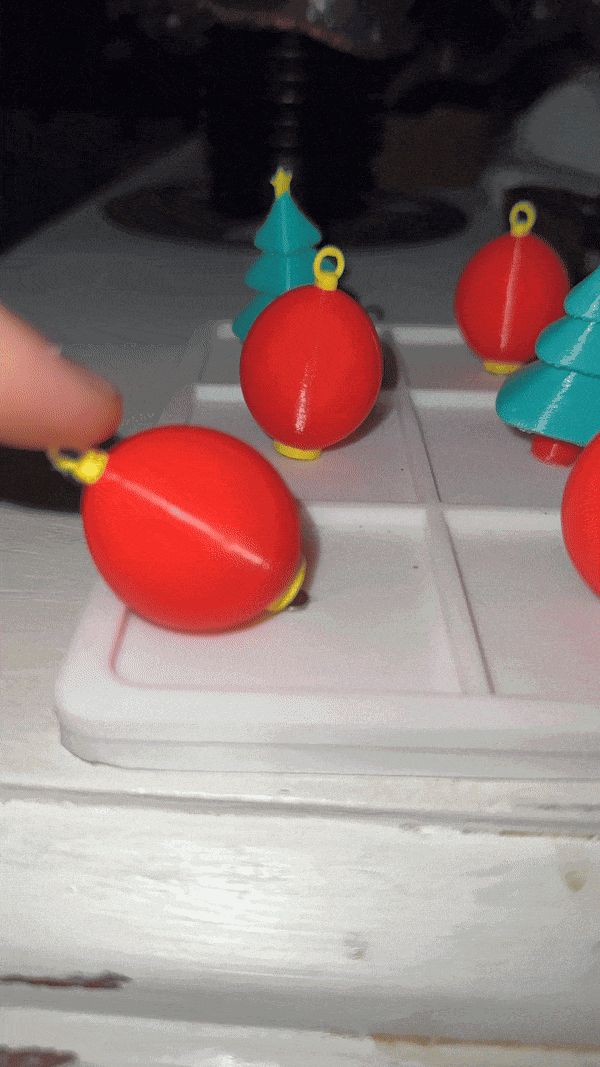https://makerworld.bblmw.com/makerworld/model/US16557886087300/design/2024-10-27_5a5434159cd58.gif