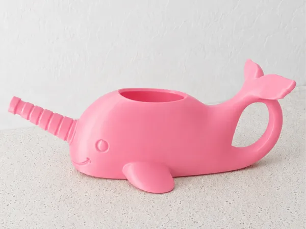 https://makerworld.bblmw.com/makerworld/model/US1655bb6c4bf7b6/design/1ad0bb2f97e2e755.png