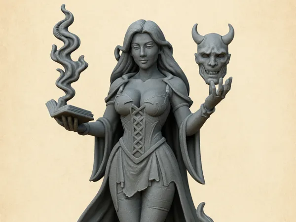 https://makerworld.bblmw.com/makerworld/model/US1655f143223284/design/2025-12-18_a1613c673f931.png