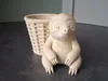 0.16mm layer, 3 walls, 10% infill