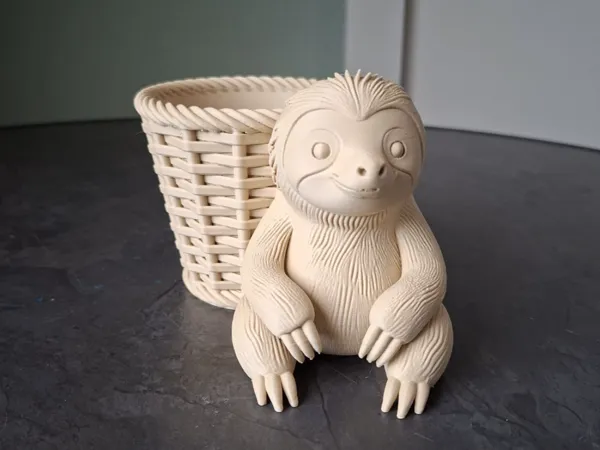 https://makerworld.bblmw.com/makerworld/model/US1655f90eaf2b7e/design/a0a8e4fa2be82a20.jpg