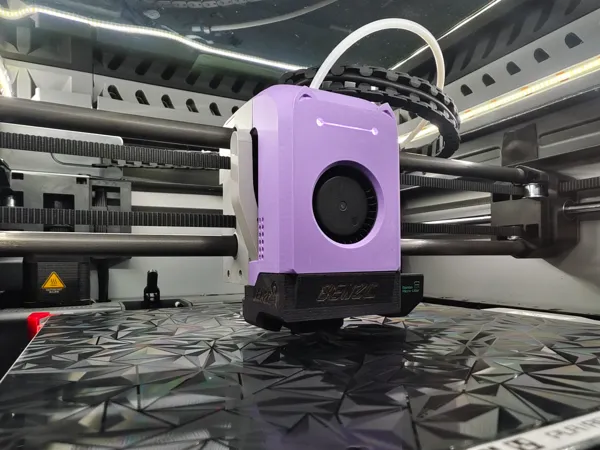 https://makerworld.bblmw.com/makerworld/model/US1656b04fd8ed33/design/2024-03-27_b57e3d7458cff.jpg