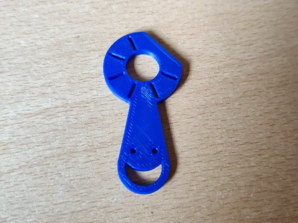 https://makerworld.bblmw.com/makerworld/model/US1656c1b0bb6d5e/design/2024-08-01_9867f1a9f3ab9.jpg