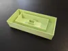 Strong Box Small