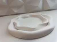0.16mm layer, 2 walls, 15% infill