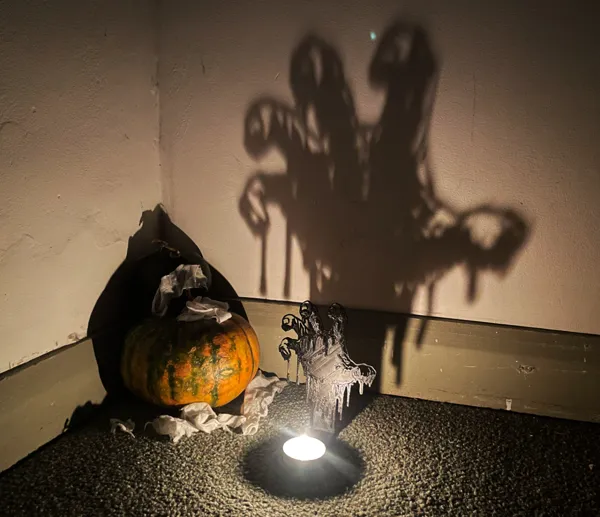https://makerworld.bblmw.com/makerworld/model/US16570741202c3d/design/2024-10-13_27f7124546189.jpg