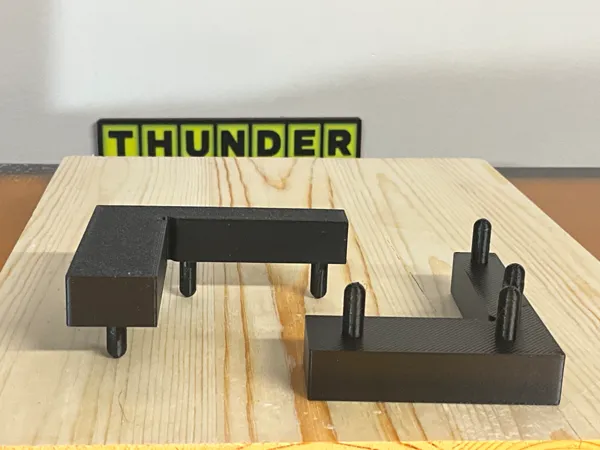 https://makerworld.bblmw.com/makerworld/model/US16570e051a585c/design/ac7a48defbfc855b.jpg