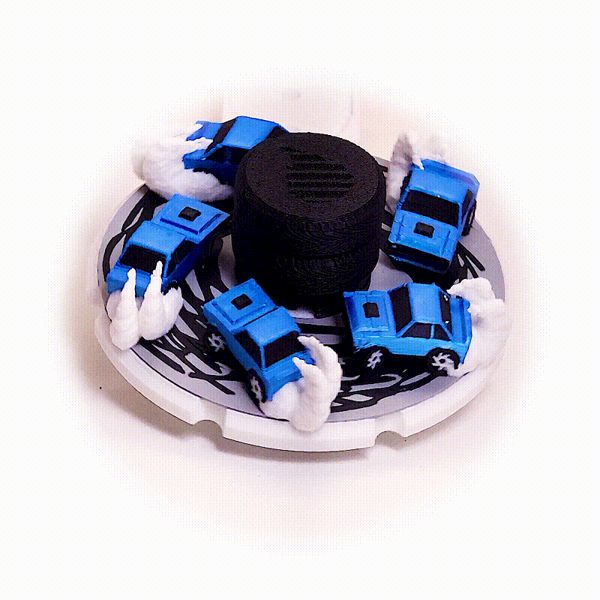 https://makerworld.bblmw.com/makerworld/model/US16575c558bedf/design/2024-08-25_4d68b48c442bd.gif