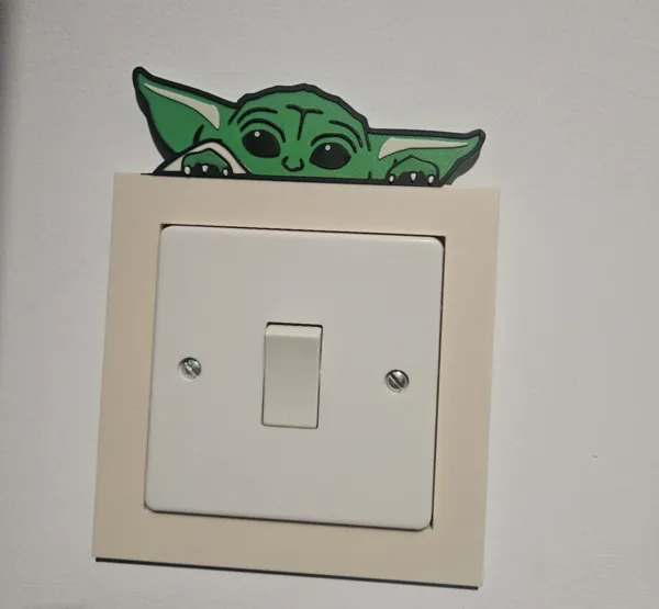 https://makerworld.bblmw.com/makerworld/model/US1657809352dd52/design/2024-11-30_423802c112a07.jpg