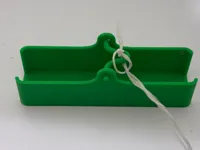 0.28mm layer, 3 walls, 10% infill