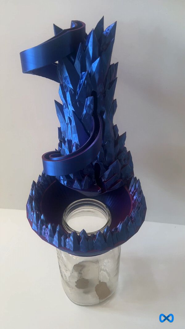https://makerworld.bblmw.com/makerworld/model/US1657915f3df313/design/2024-08-28_1c44881bbc0f6.gif