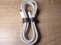 0.08mm layer, 2 walls, 15% infill