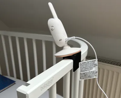 Philips Avent Camera Holder Baby Monitor