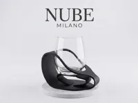 NUBE Milano