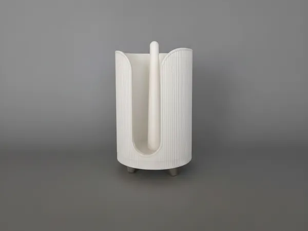 https://makerworld.bblmw.com/makerworld/model/US16580f1c78e50b/design/2026-01-20_690734098801e.png