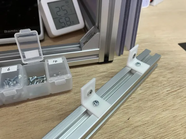 https://makerworld.bblmw.com/makerworld/model/US16582b29658a54/design/2024-09-01_a27b350062fc9.jpg