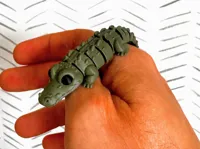 high definition 0.08mm layer, 2 colours with prime tower