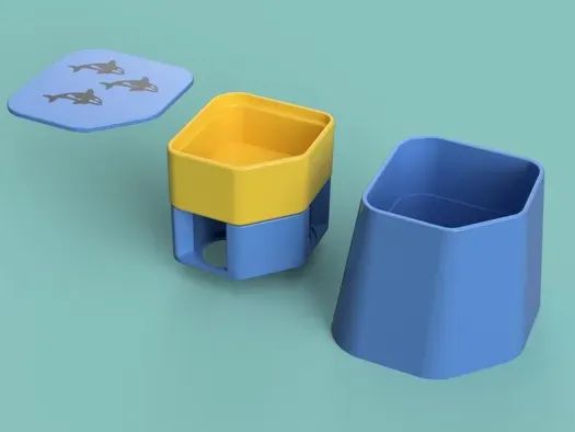 https://makerworld.bblmw.com/makerworld/model/US16584b829f008e/design/a8066ab4a5cf4e79.webp