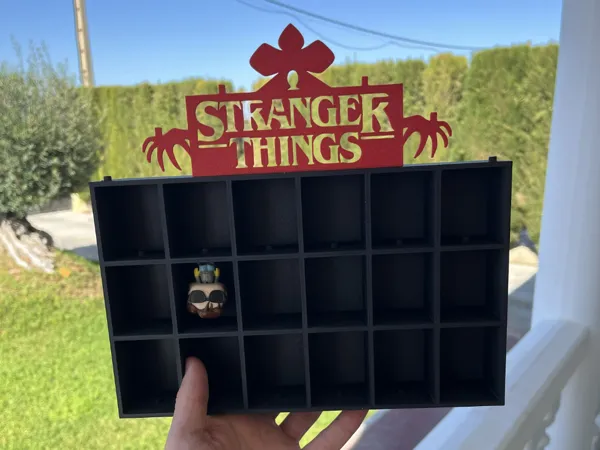 https://makerworld.bblmw.com/makerworld/model/US1658b917d2bdf4/design/2025-10-20_a06d36f21132b8.jpg
