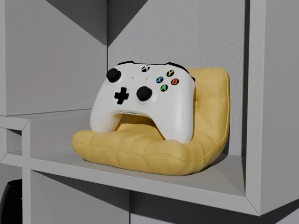 https://makerworld.bblmw.com/makerworld/model/US1658c2d93c33da/design/2025-03-15_063f691817293.jpg