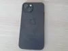 Iphone 15 TPU case 0.20mm Standard Quality