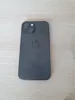 Iphone 15 TPU case 0.16mm High Quality