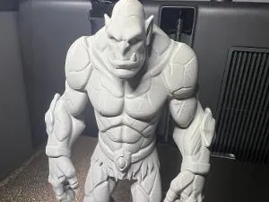 Ork 15cm 
