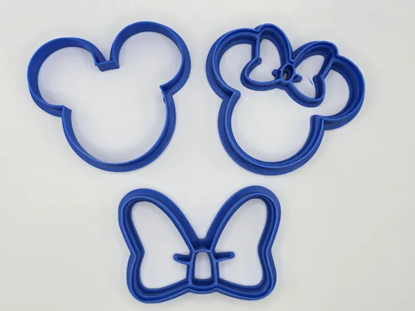 https://makerworld.bblmw.com/makerworld/model/US16596c099406c/design/2025-06-12_73f9d0d95a6bf.jpg