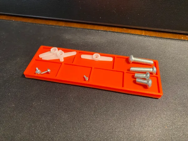 https://makerworld.bblmw.com/makerworld/model/US16596c61530d2c/design/2024-07-08_3fd2ad9f281268.jpg