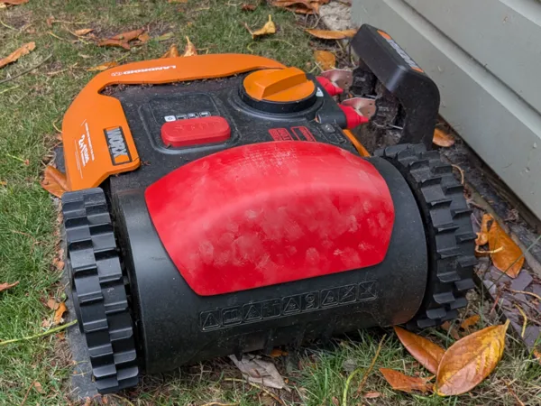 https://makerworld.bblmw.com/makerworld/model/US165997ed0dfe8f/design/2025-06-03_2b94b76564ea18.jpg