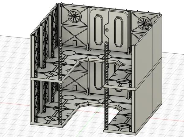 https://makerworld.bblmw.com/makerworld/model/US1659a94eb35645/design/2025-09-03_50e544e6a74188.png