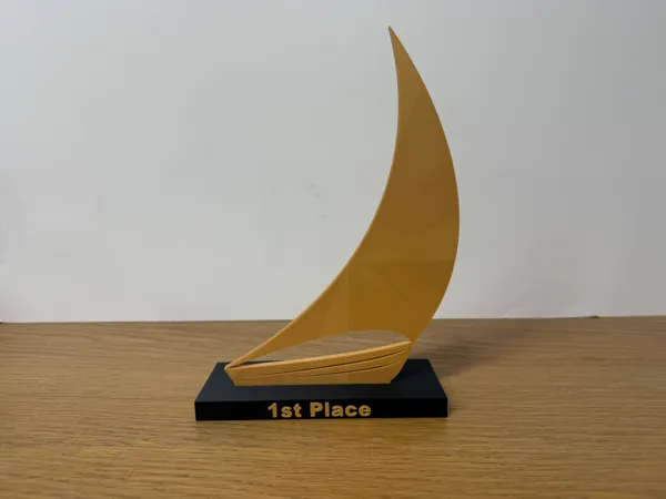 https://makerworld.bblmw.com/makerworld/model/US1659bb611f252/design/2025-02-26_1cb3efbc2ae1.jpg