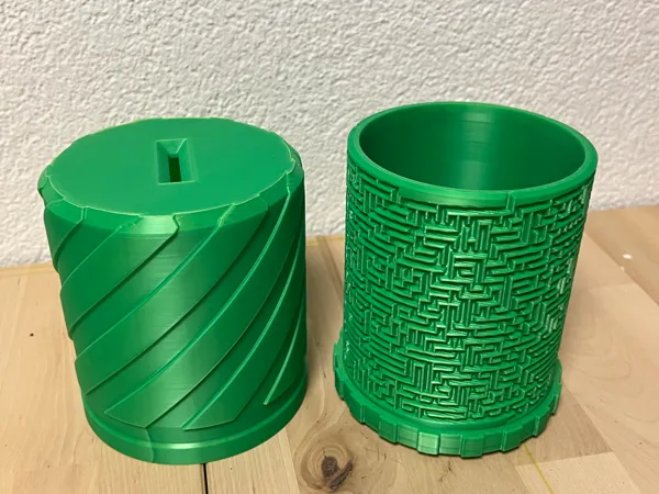 https://makerworld.bblmw.com/makerworld/model/US1659e7396ef90e/design/2023-11-06_9a91f20baafbe.jpg