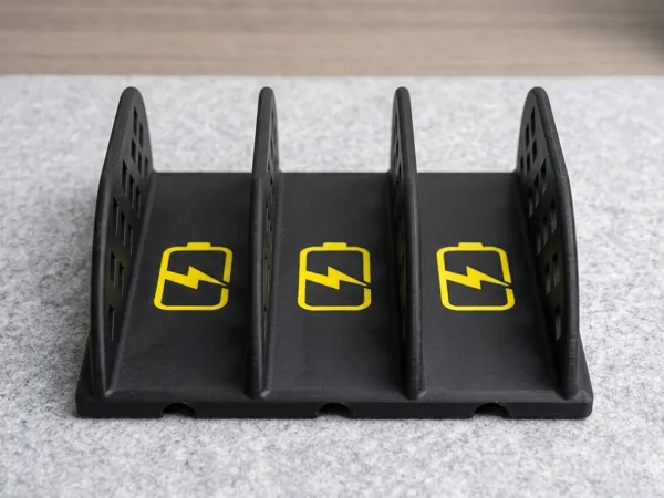 https://makerworld.bblmw.com/makerworld/model/US1659f34995e6e4/design/5988429ffedb824a.png